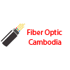 Fiber Optic Cambodia